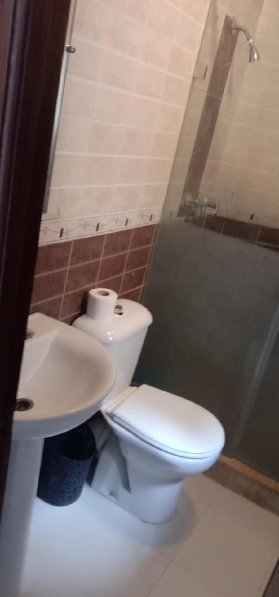 Hotel Bab Boujloud Fes Ngoại thất bức ảnh
