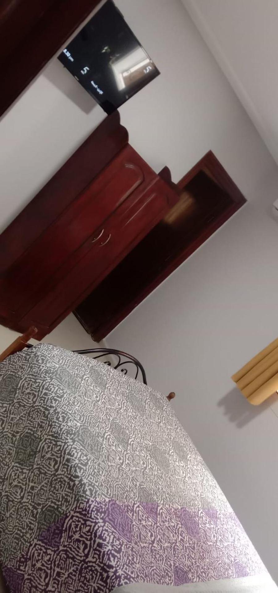 Hotel Bab Boujloud Fes Ngoại thất bức ảnh